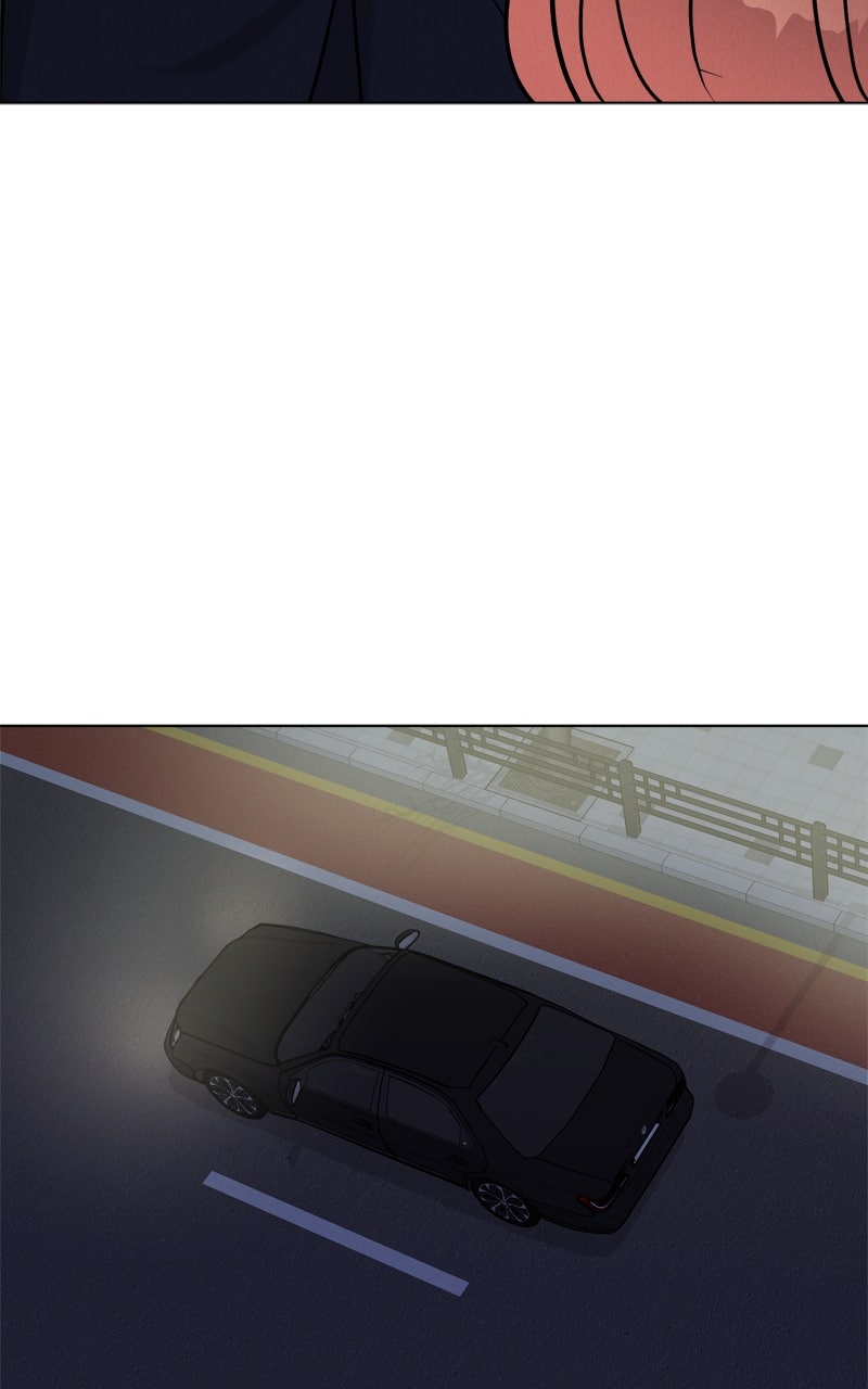 Read Date or Die chapter 39 image 8 on Lezhin