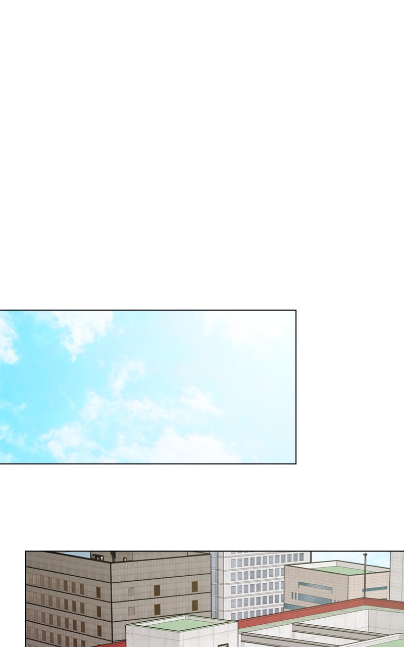 Read Date or Die chapter 39 image 82 on Lezhin