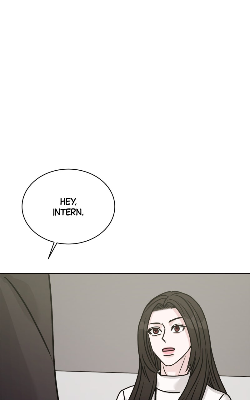Read Date or Die chapter 39 image 84 on Lezhin