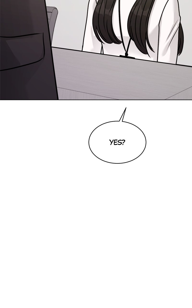 Read Date or Die chapter 39 image 85 on Lezhin