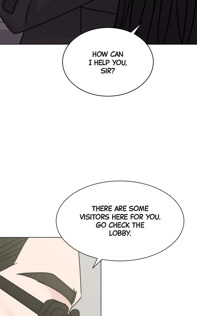 Read Date or Die chapter 39 image 87 on Lezhin