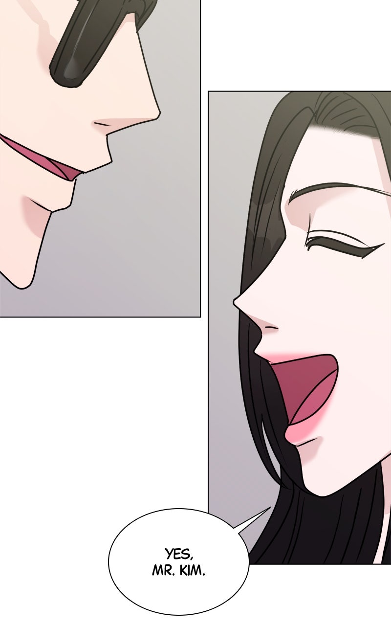 Read Date or Die chapter 39 image 88 on Lezhin
