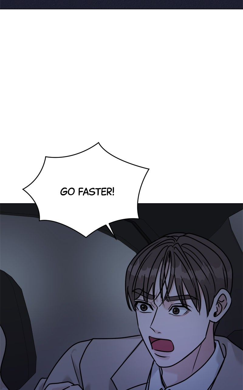 Read Date or Die chapter 39 image 9 on Lezhin