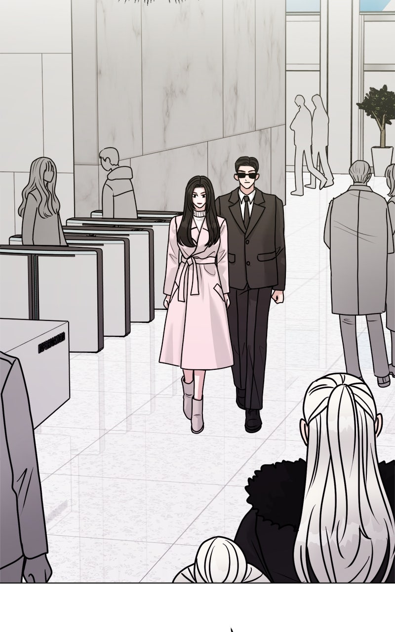 Read Date or Die chapter 39 image 90 on Lezhin