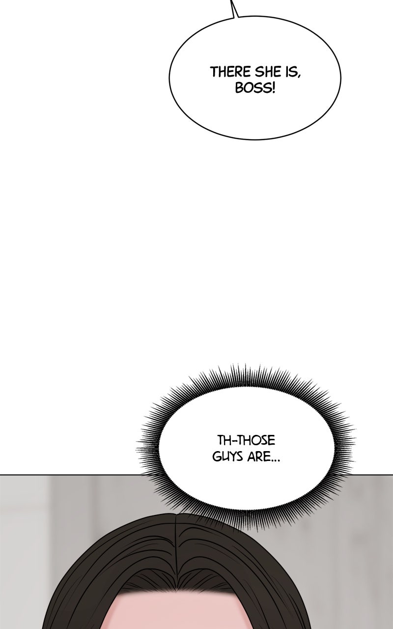 Read Date or Die chapter 39 image 91 on Lezhin