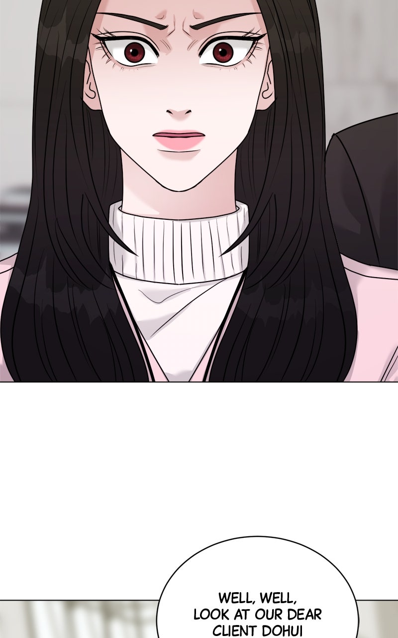 Read Date or Die chapter 39 image 92 on Lezhin