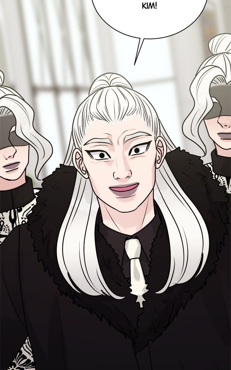 Read Date or Die chapter 39 image 93 on Lezhin