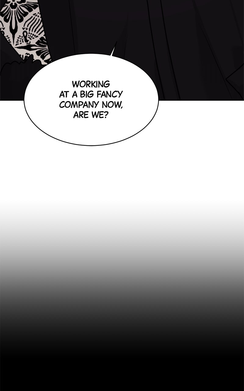 Read Date or Die chapter 39 image 94 on Lezhin