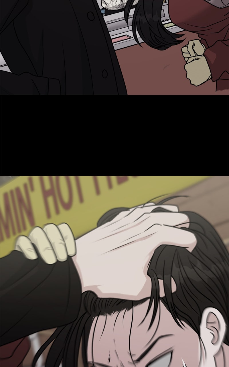 Read Date or Die chapter 39 image 97 on Lezhin