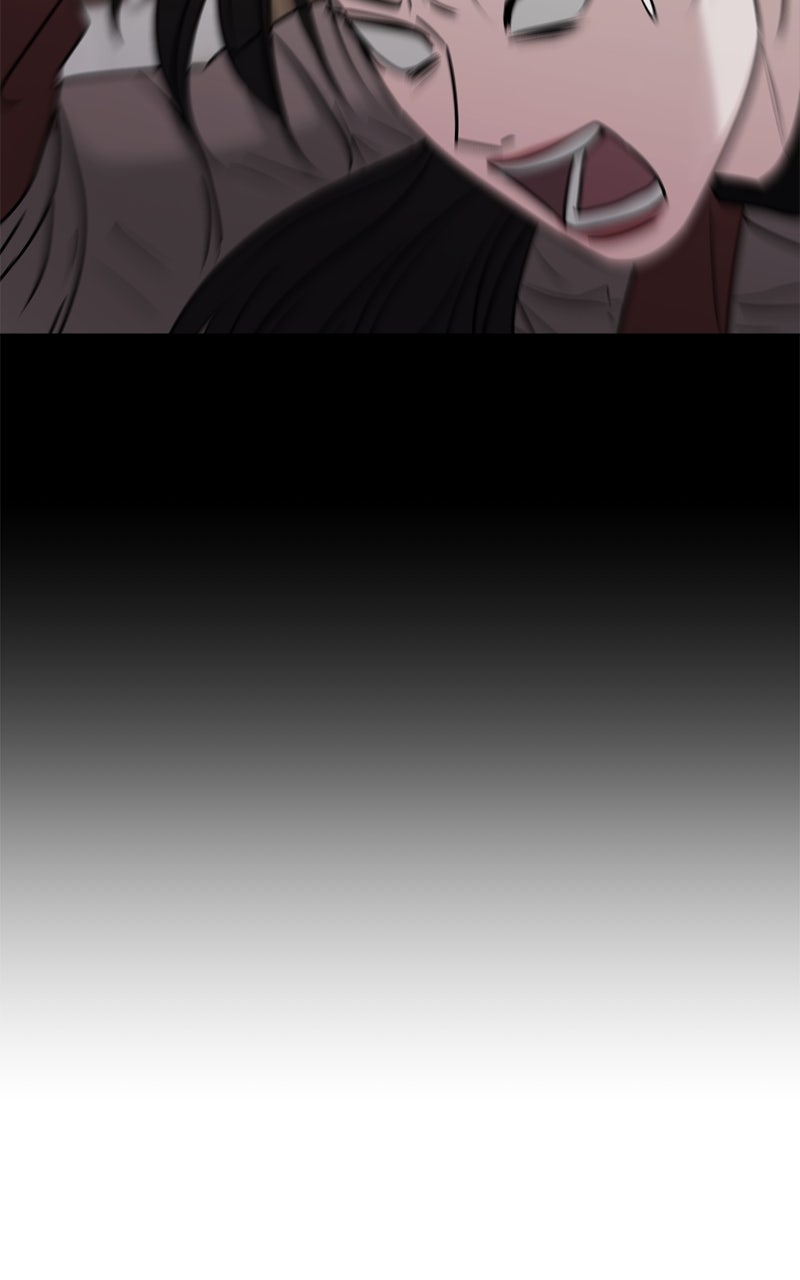 Read Date or Die chapter 39 image 98 on Lezhin