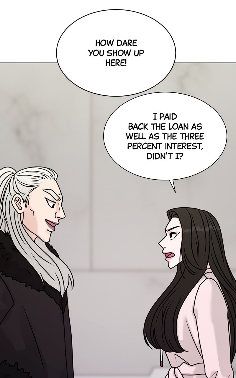 Read Date or Die chapter 39 image 99 on Lezhin