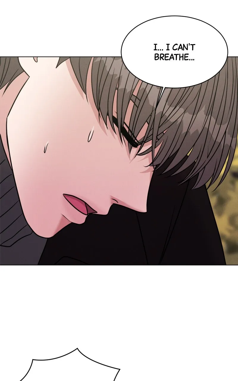 Read Date or Die chapter 4 image 10 on Lezhin