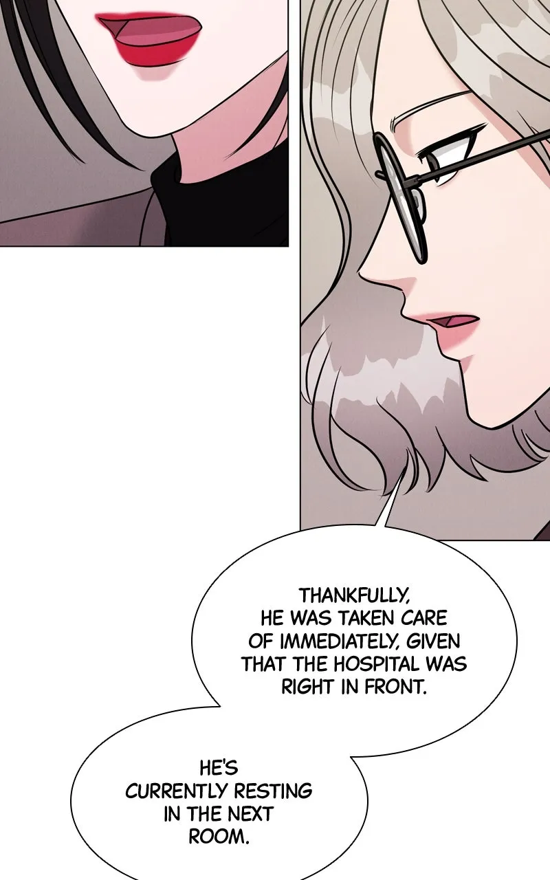 Read Date or Die chapter 4 image 100 on Lezhin