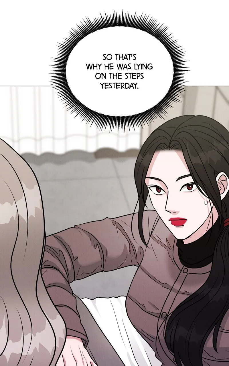 Read Date or Die chapter 4 image 103 on Lezhin
