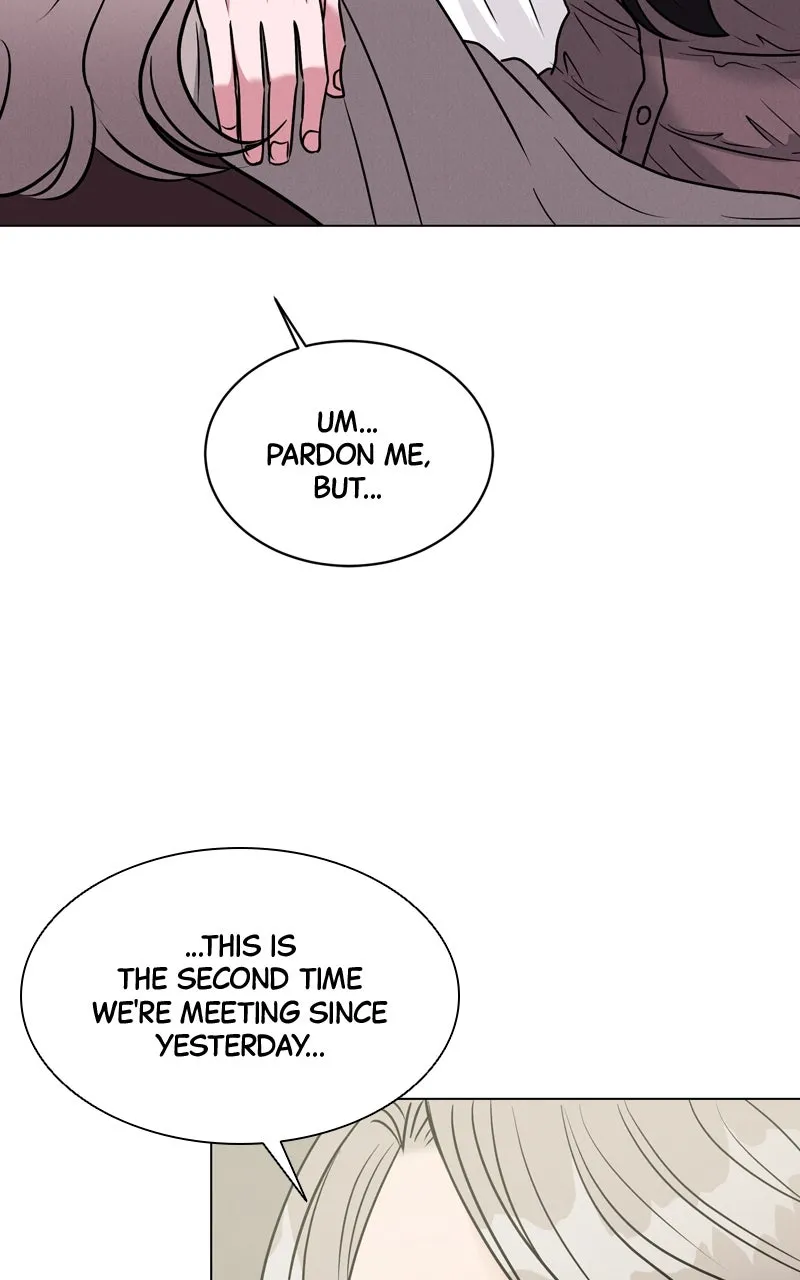Read Date or Die chapter 4 image 104 on Lezhin