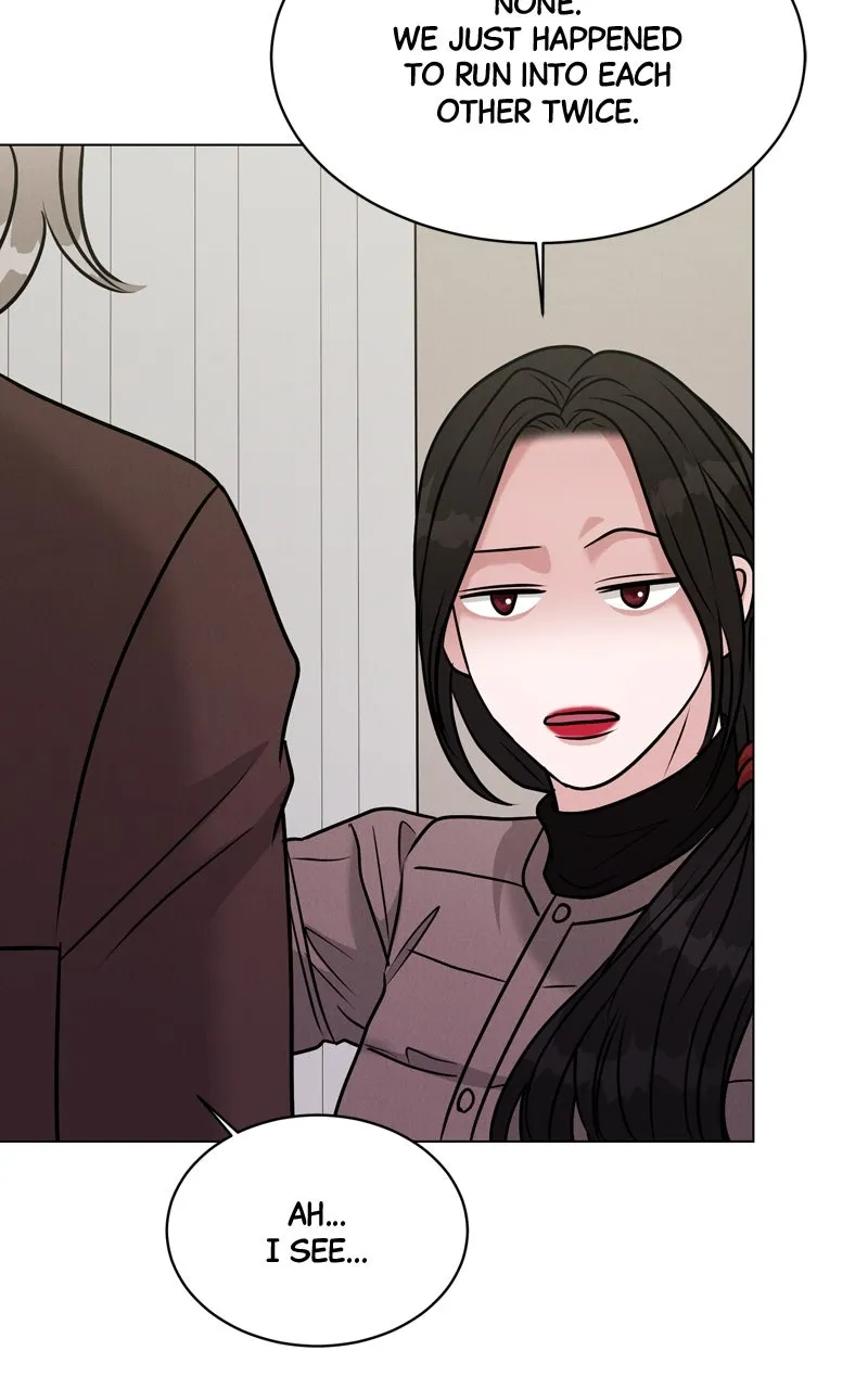 Read Date or Die chapter 4 image 106 on Lezhin