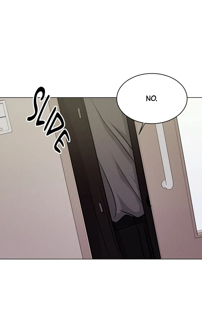 Read Date or Die chapter 4 image 107 on Lezhin