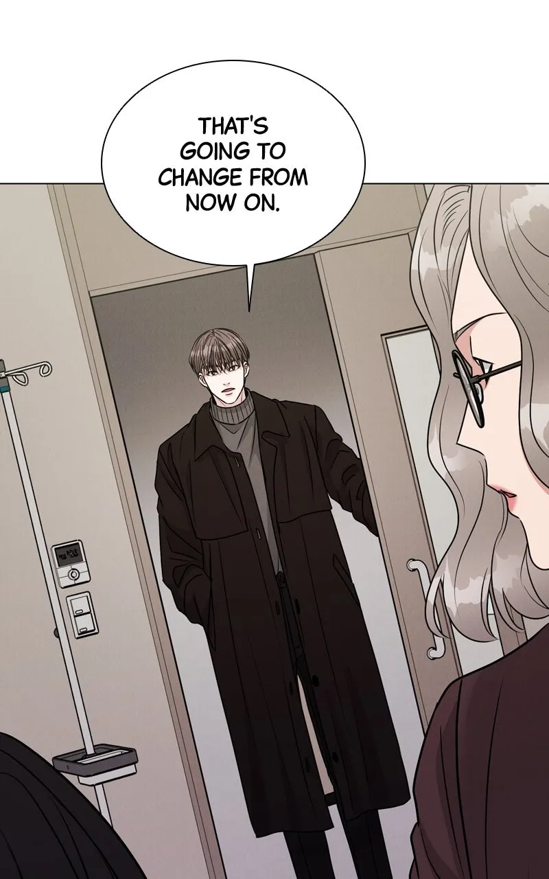 Read Date or Die chapter 4 image 108 on Lezhin