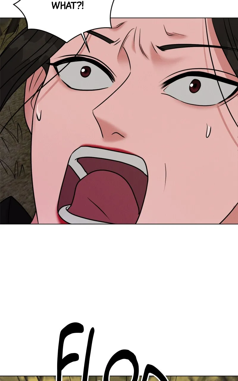 Read Date or Die chapter 4 image 11 on Lezhin