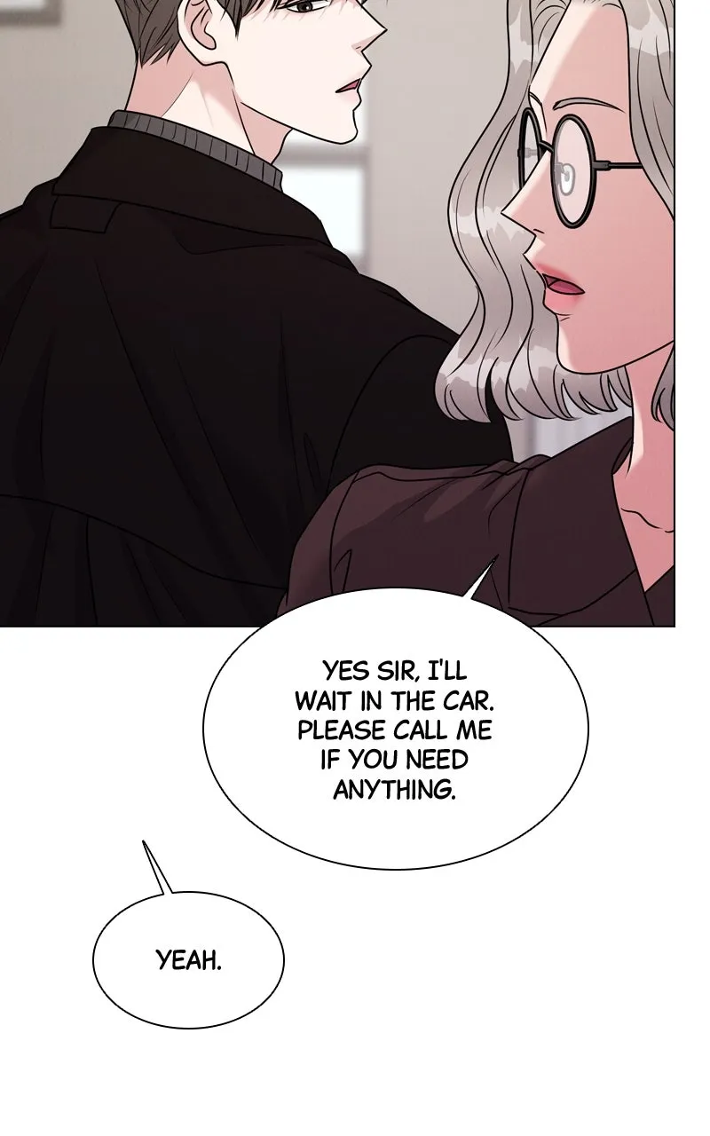 Read Date or Die chapter 4 image 111 on Lezhin