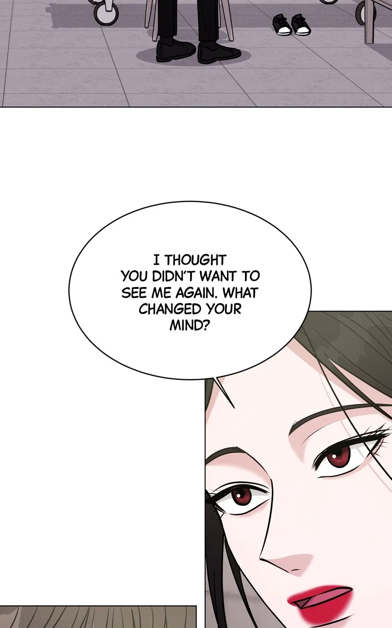 Read Date or Die chapter 4 image 113 on Lezhin