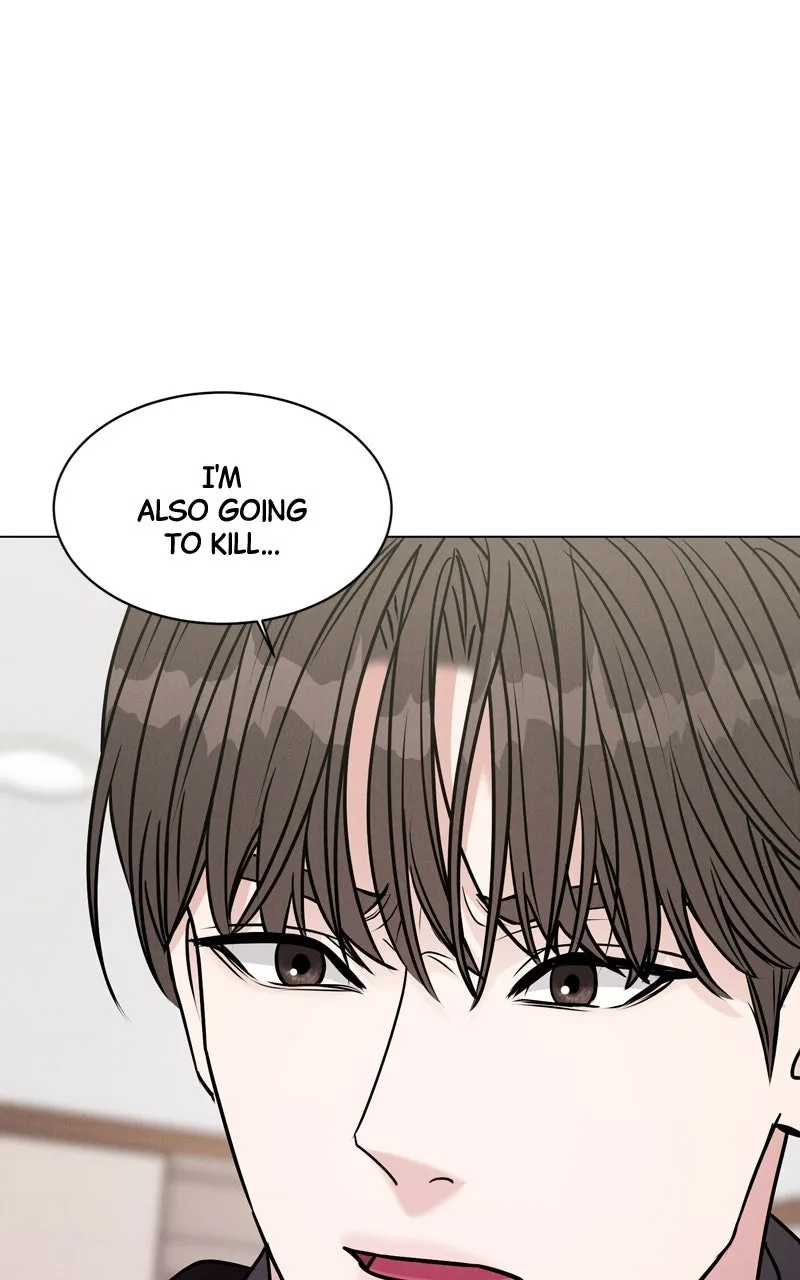 Read Date or Die chapter 4 image 116 on Lezhin