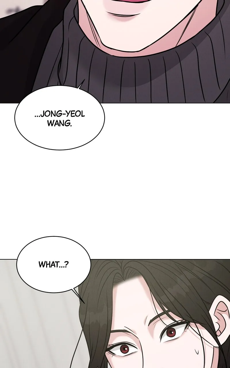 Read Date or Die chapter 4 image 117 on Lezhin