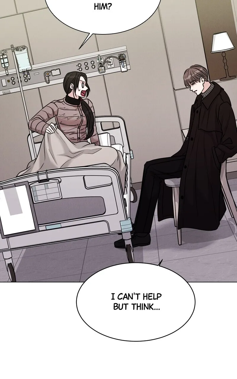 Read Date or Die chapter 4 image 119 on Lezhin