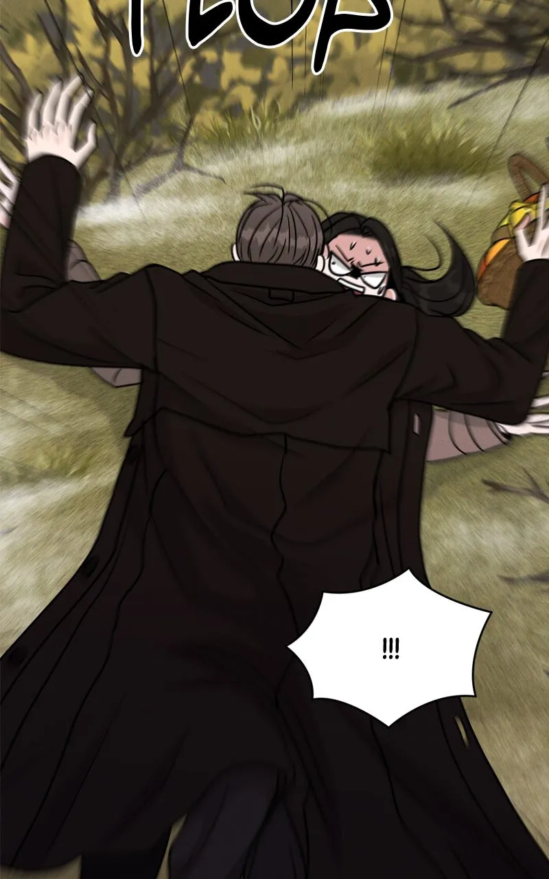 Read Date or Die chapter 4 image 12 on Lezhin