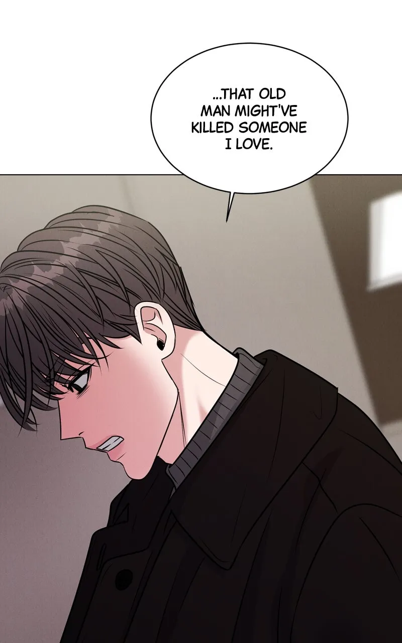 Read Date or Die chapter 4 image 120 on Lezhin