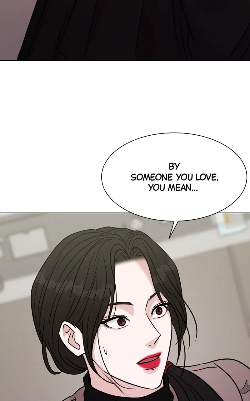 Read Date or Die chapter 4 image 121 on Lezhin