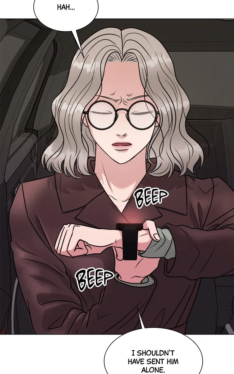 Read Date or Die chapter 4 image 16 on Lezhin