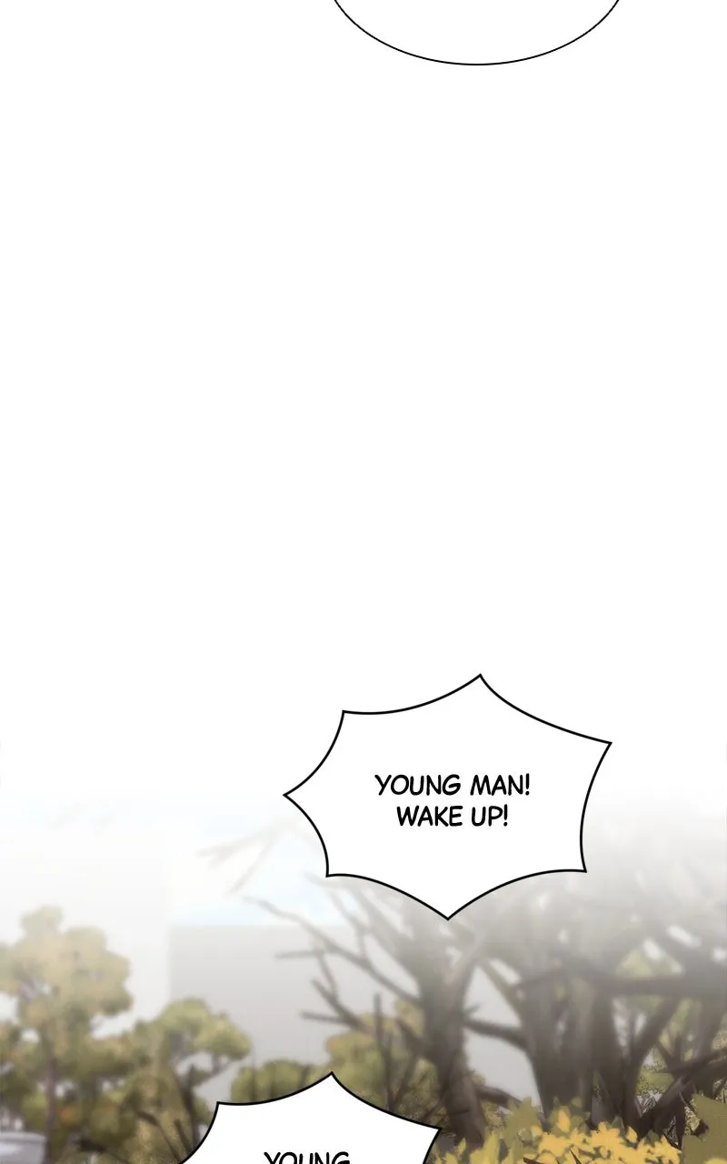 Read Date or Die chapter 4 image 17 on Lezhin