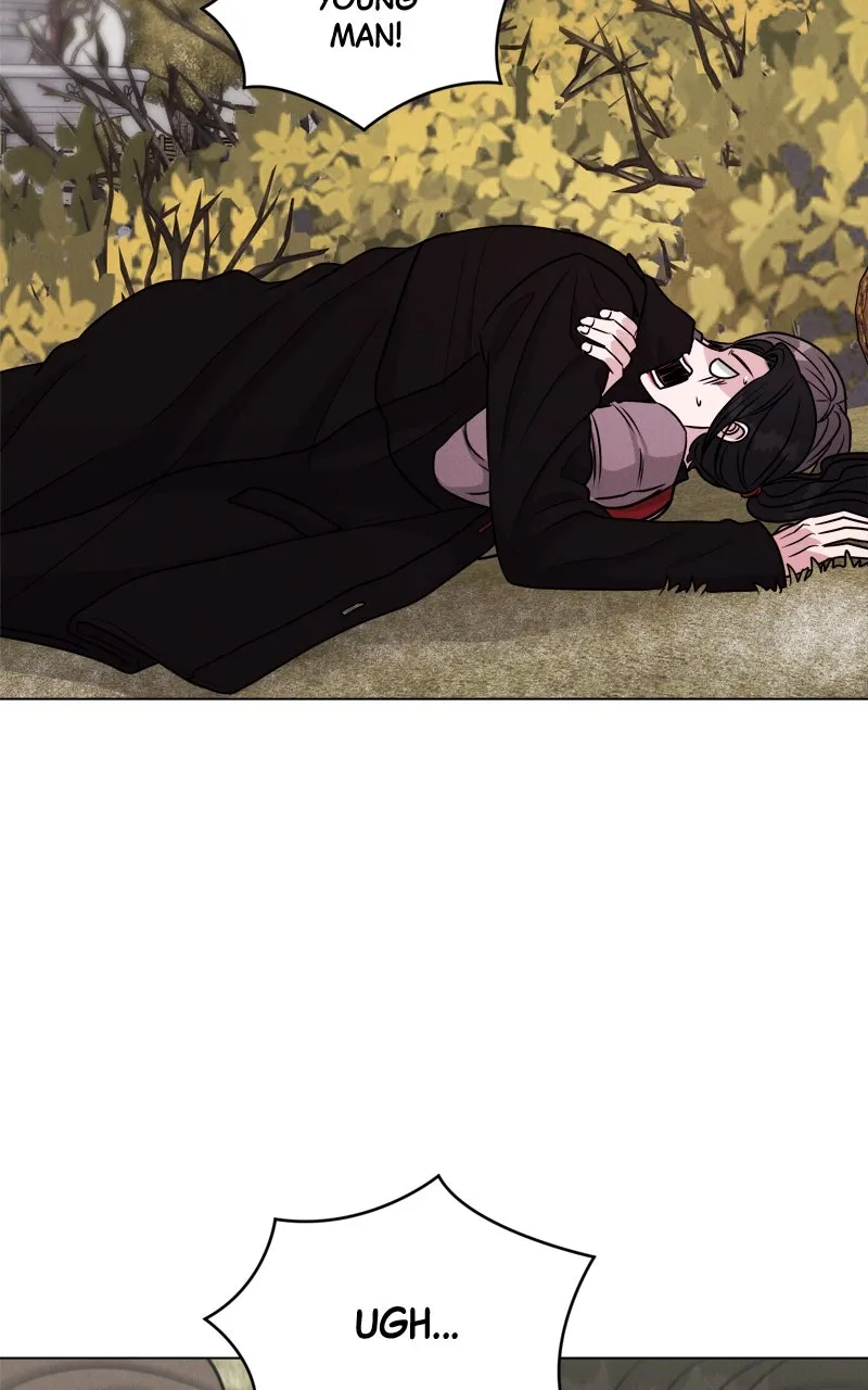 Read Date or Die chapter 4 image 18 on Lezhin
