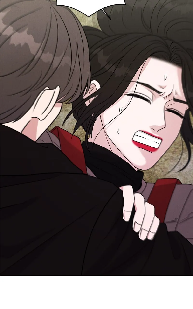 Read Date or Die chapter 4 image 19 on Lezhin