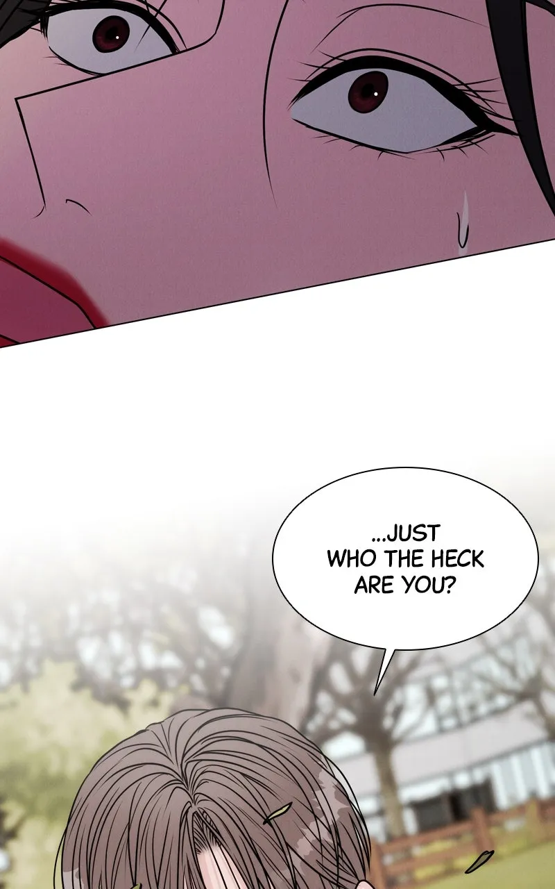 Read Date or Die chapter 4 image 2 on Lezhin