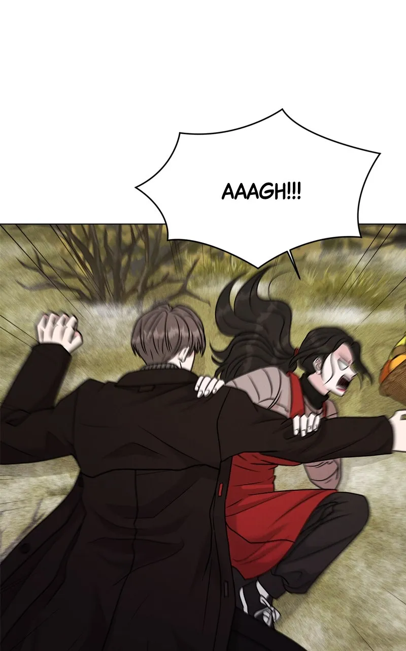 Read Date or Die chapter 4 image 20 on Lezhin