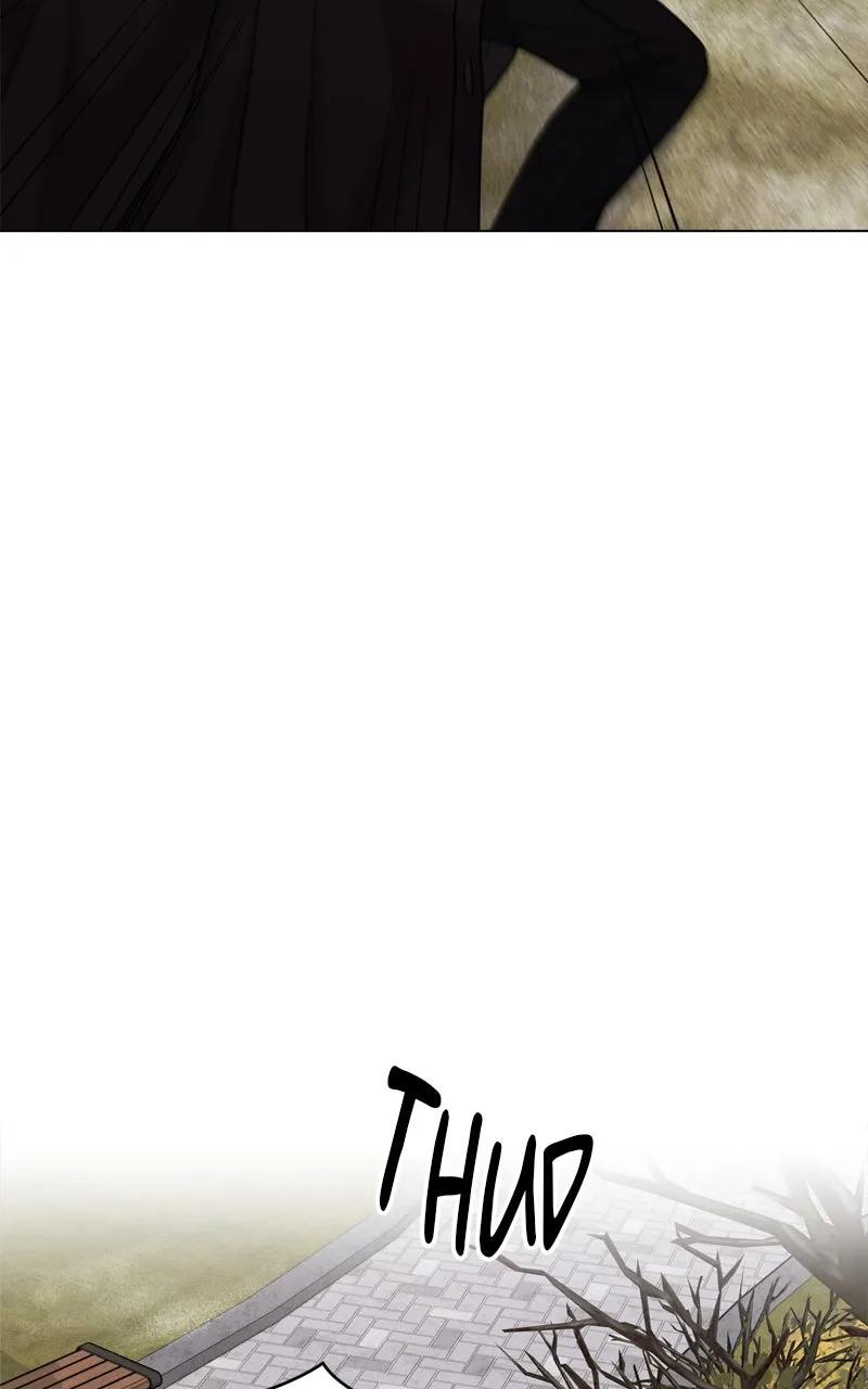 Read Date or Die chapter 4 image 21 on Lezhin