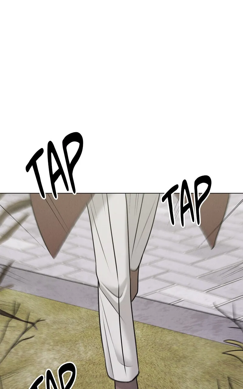 Read Date or Die chapter 4 image 23 on Lezhin