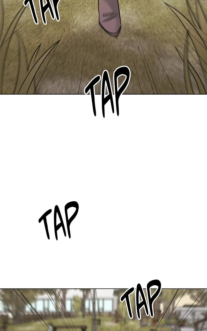 Read Date or Die chapter 4 image 24 on Lezhin
