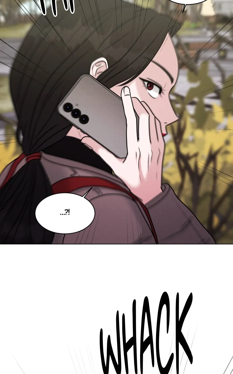 Read Date or Die chapter 4 image 26 on Lezhin