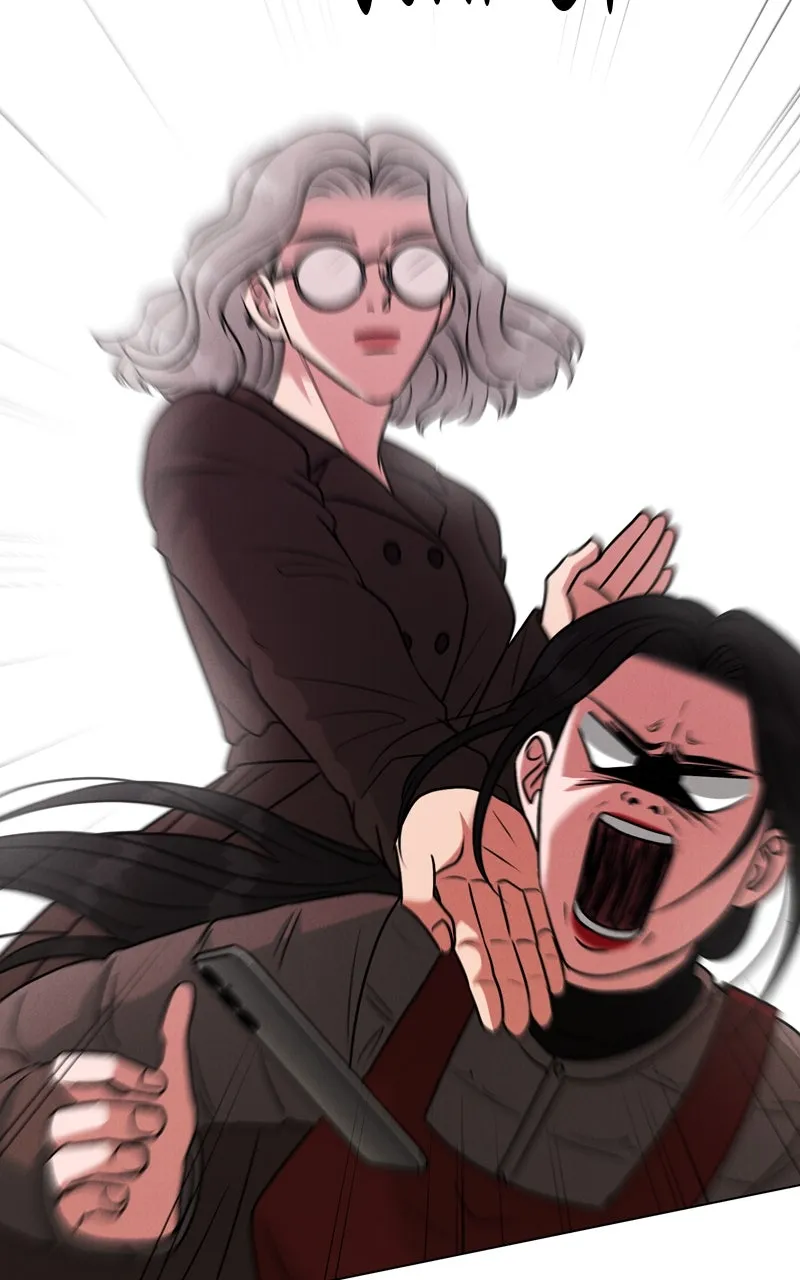 Read Date or Die chapter 4 image 27 on Lezhin