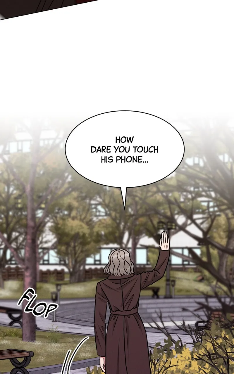 Read Date or Die chapter 4 image 28 on Lezhin