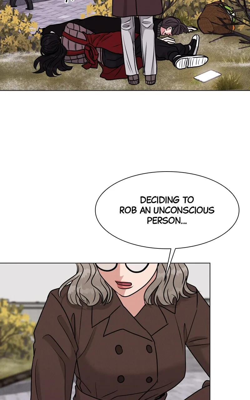 Read Date or Die chapter 4 image 29 on Lezhin