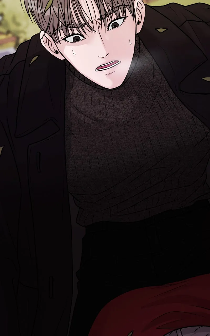 Read Date or Die chapter 4 image 3 on Lezhin