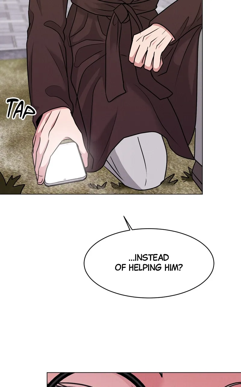 Read Date or Die chapter 4 image 30 on Lezhin