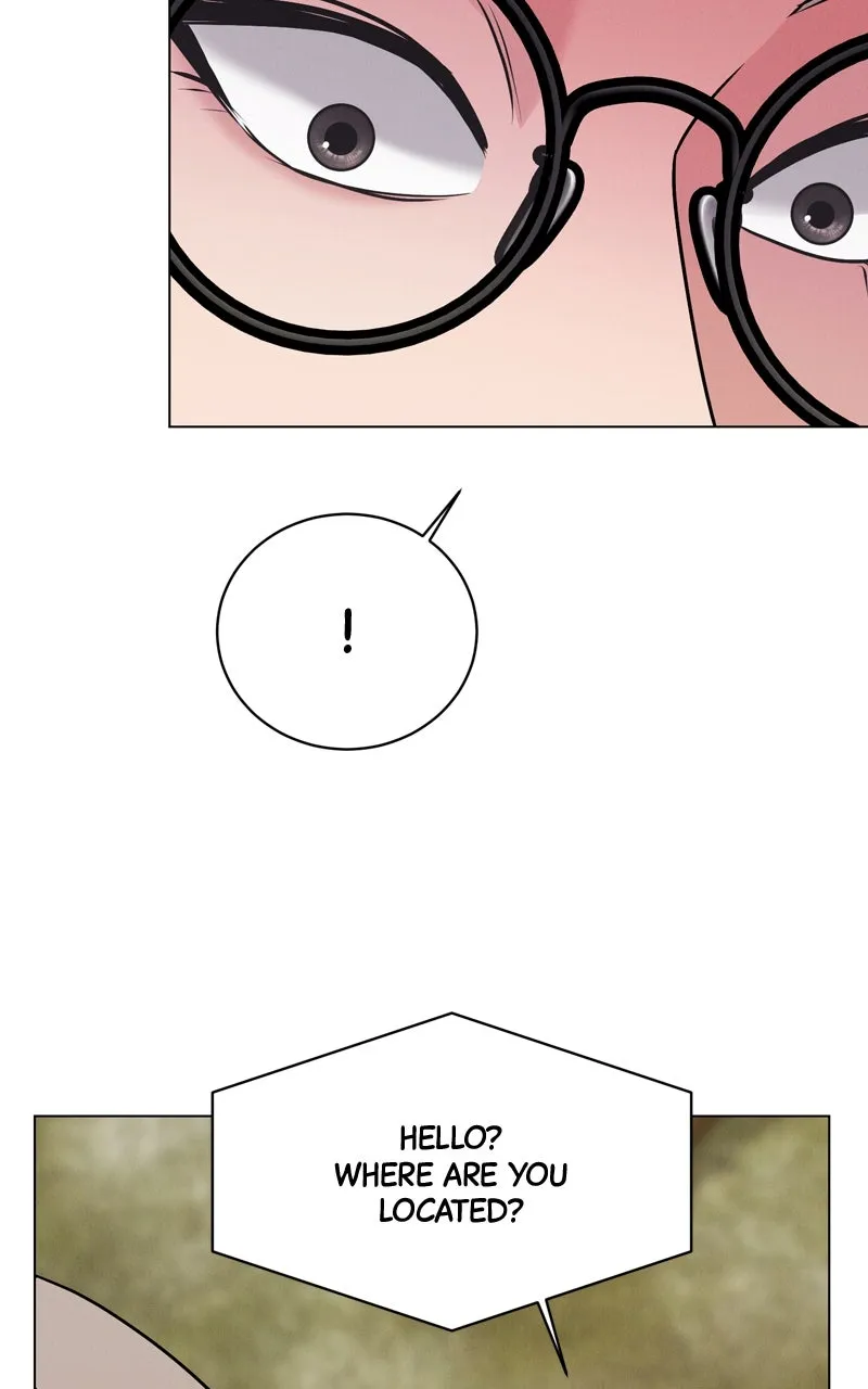 Read Date or Die chapter 4 image 31 on Lezhin