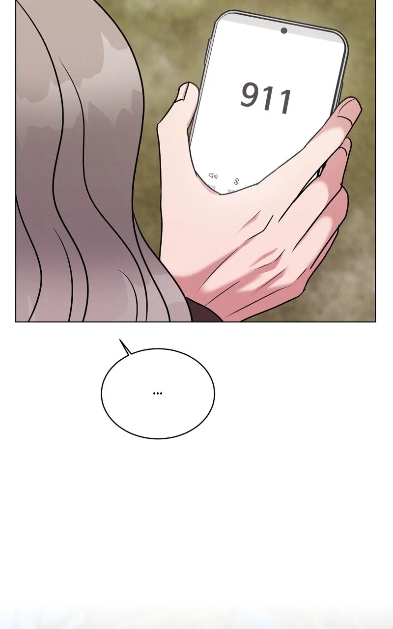 Read Date or Die chapter 4 image 32 on Lezhin