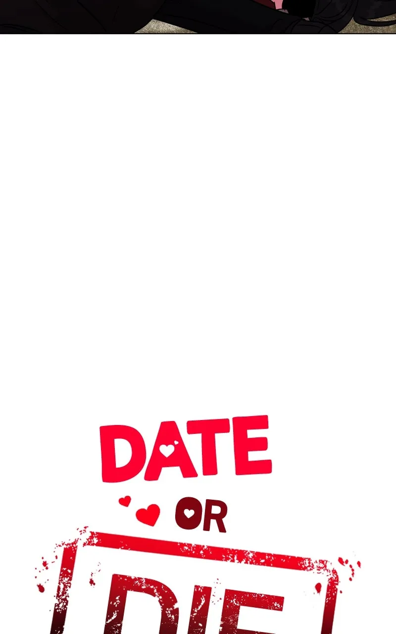 Read Date or Die chapter 4 image 34 on Lezhin