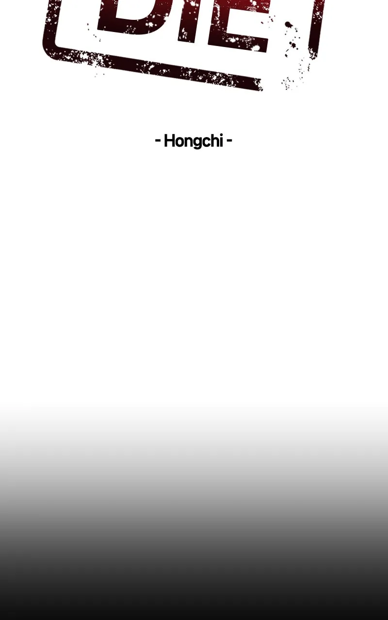 Read Date or Die chapter 4 image 35 on Lezhin